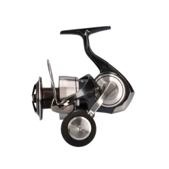 Daiwa Moulinets Carnassier|Moulinets Silure^Moulinet Spinning Certate 24 Sw
