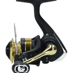 Daiwa Moulinets Carnassier|Moulinets Truite * Moulinet Spinning Rs
