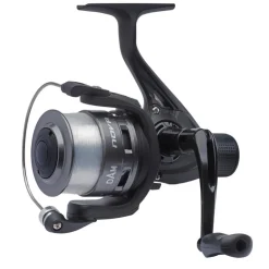 DAM Moulinets Carnassier * Moulinet Spinning Quick Nova Rd Spinning Reel