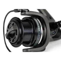 Fox Matrix Moulinets * Moulinet Spinning Ethos Xr Reels