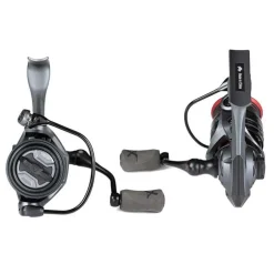 Fox Rage Moulinets Carnassier * Moulinet Spinning Prism X Reels