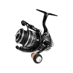 Fox Rage Moulinets Carnassier * Moulinet Spinning Tr Reels