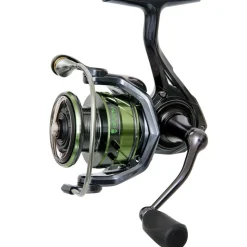 Gunki Moulinets Carnassier * Moulinet Spinning Overtake Fv