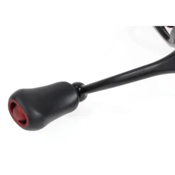 Hart Moulinets Carnassier * Moulinet Spinning E-System 2