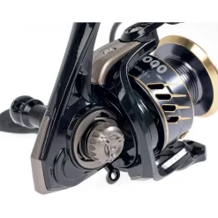 Hart Moulinets Carnassier|Moulinets Truite * Moulinet Spinning Fiamma