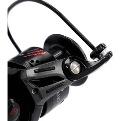 Mikado Moulinets Silure * Moulinet Spinning Cat Territory