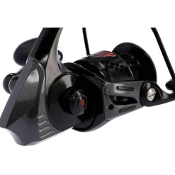 Mikado Moulinets Silure * Moulinet Spinning Cat Territory