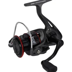 Mikado Moulinets Carnassier * Moulinet Spinning Nsc N.G.