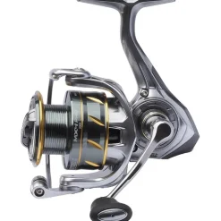 Mitchell Moulinets Carnassier * Moulinet Spinning Mx4 Pro Spinning Reel