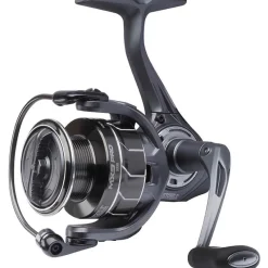 Mitchell Moulinets Carnassier^Moulinet Spinning Mx3 Pro Spinning Reel