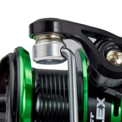 Select Moulinets Carnassier * Moulinet Spinning Reflex