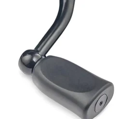 Select Moulinets Carnassier * Moulinet Spinning Reflex