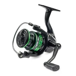 Select Moulinets Carnassier * Moulinet Spinning Reflex