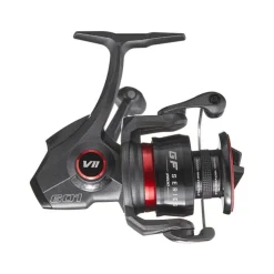 Seviin Moulinets Carnassier * Moulinet Spinning Gf