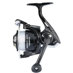 SRT Moulinets Carnassier^Moulinet Spinning Meka Efi Fd