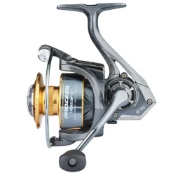 SRT Moulinets Carnassier * Moulinet Spinning Proceed Efi Fd