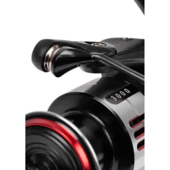 Zebco Moulinets Carnassier * Moulinet Spinning Demonic Fd