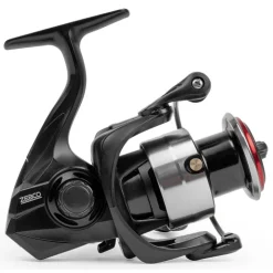 Zebco Moulinets Carnassier * Moulinet Spinning Demonic Fd
