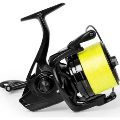 Avid Carp Moulinets Carpe * Moulinet Spod Revolve Spod/Marker