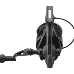 DAM Moulinets Carpe * Moulinet Spod Quick Darkside 4 Spod