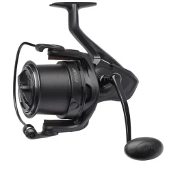Penn Moulinets Carpe * Moulinet Spod Vantage Spod