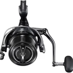 Shimano Moulinets Carpe * Moulinet Spod Aerlex Xtc