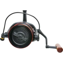 Starbaits Moulinets Carpe^Moulinet Spod Tr Spod