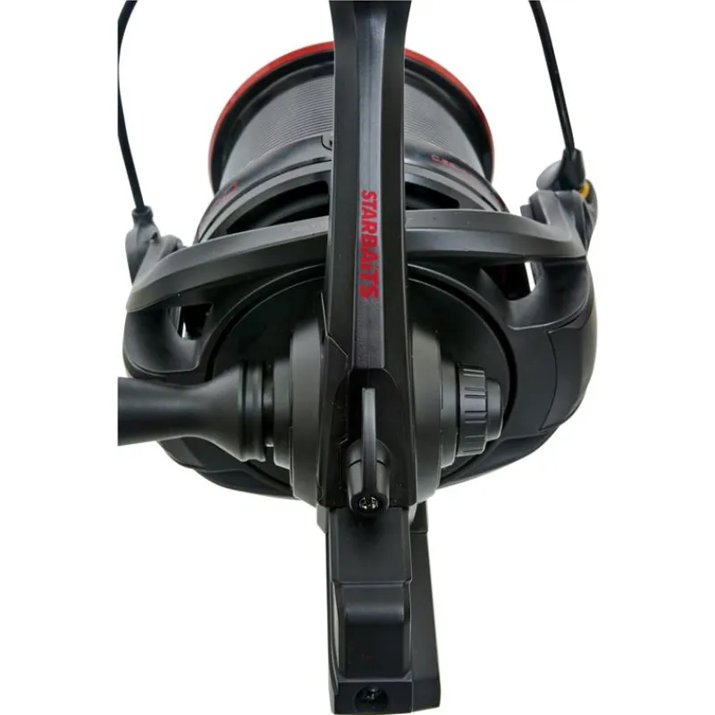 Starbaits Moulinets Carpe^Moulinet Spod Tr Spod