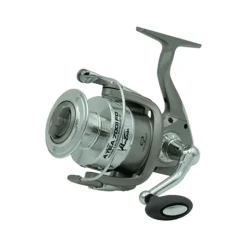 Autain Moulinets Mer * Moulinet Surf Atea Fd