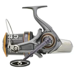Daiwa Moulinets Mer|Moulinets Carpe^Moulinet Surf Crosscast Surf Scw 2024