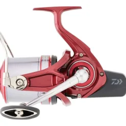 Daiwa Moulinets Mer^Moulinet Surf Emblem Surf Scw Qd Type R 2023