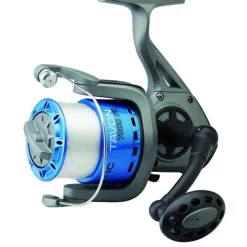 Kinetic Moulinets Mer * Moulinet Surf Tavon Surf