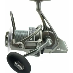 Okuma Moulinets Mer * Moulinet Surf 8K
