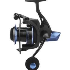 Okuma Moulinets Mer * Moulinet Surf Rockaway