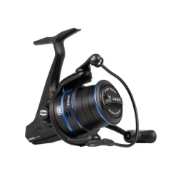 Penn Moulinets Mer|Moulinets Carpe * Moulinet Surf Rival Longcast Surf Pack