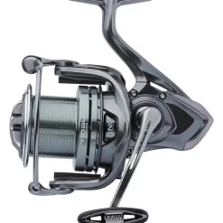 Penn Moulinets Mer^Moulinet Surf Tidal Xt Long Cast