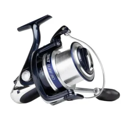 Shakespeare Moulinets Mer * Moulinet Surf Salt Surf Long Cast Reel