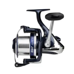 Shakespeare Moulinets Mer * Moulinet Surf Salt Surf Long Cast Reel