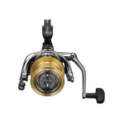 Shimano Moulinets Mer^Moulinet Surf Aerlex Xsc