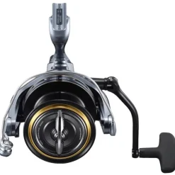 Shimano Moulinets Mer^Moulinet Surf Power Aero Xsc