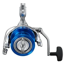 Shimano Moulinets Mer * Moulinet Surf Reel Speedmaster Xsd
