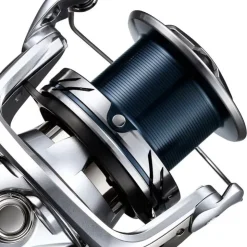 Shimano Moulinets Mer * Moulinet Surf Ultegra Xr Xsd