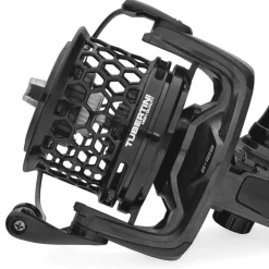 Tubertini Moulinets Mer * Moulinet Surf C-Srf