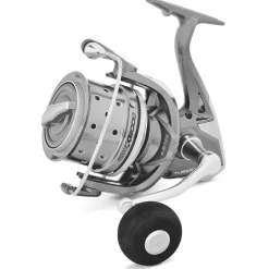 Tubertini Moulinets Mer^Moulinet Surf Wave X