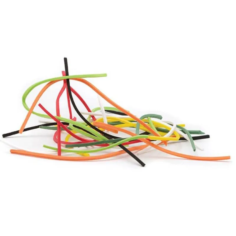 Devaux Fly Tying^Mousse Flottante Foamcut Dvx