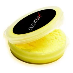 Devaux Accessoires Mouche^Moussse Flottante Indicator Dvx