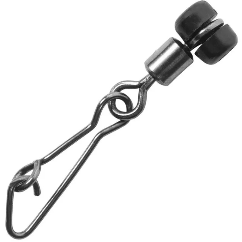 Preston Innovations Feeder^Émérillon Agrafe Feeder Bead
