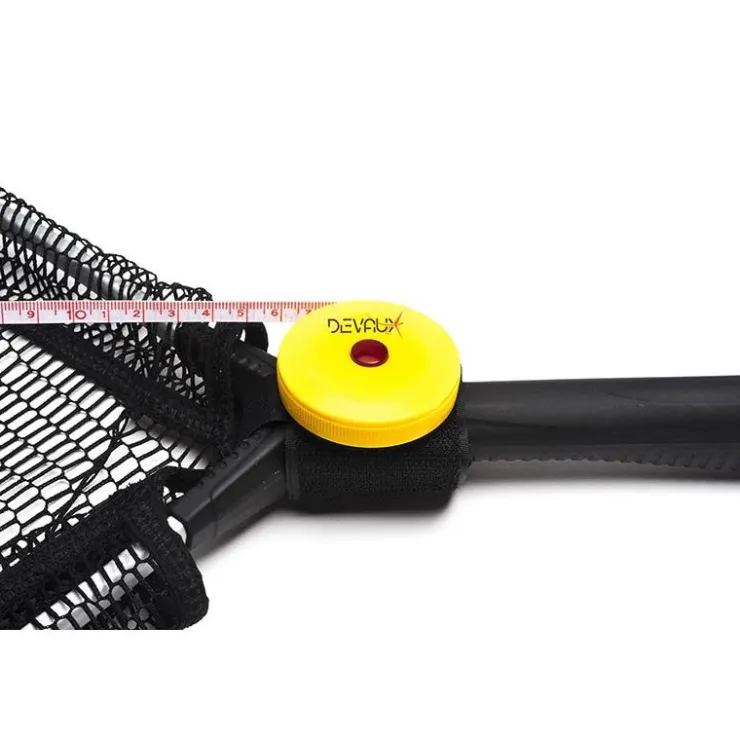 Devaux Accessoires Mouche * Mètre Épuisette