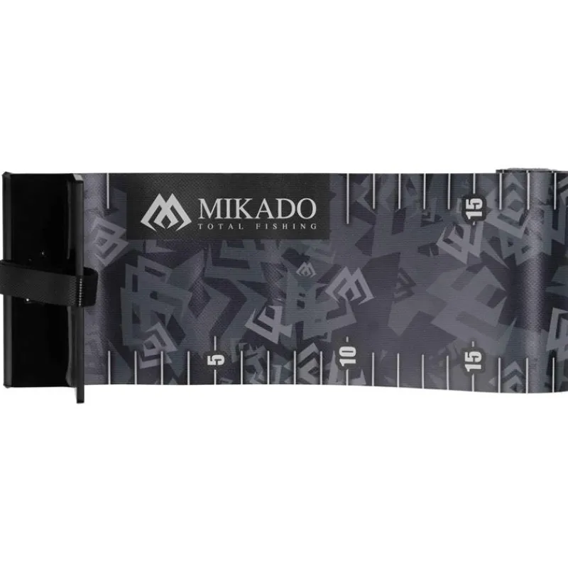 Mikado Accessoires^Mètre À Poisson Measuring Tape