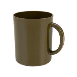 Fox Bivouac^Mug Voyager Mug